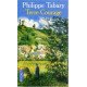 Terre Courage