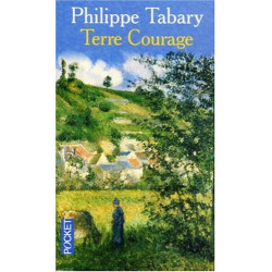 Terre Courage