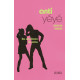 Anti yeye une autre histoire des sixties