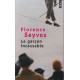 Le garçon incassable