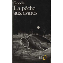 La Pêche aux avaros