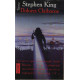 Dolores Claiborne