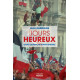 Jours heureux: Quand les Français rêvaient ensemble