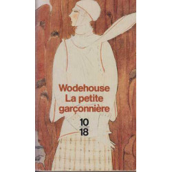 La Petite Garçonnière