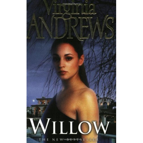 Willow