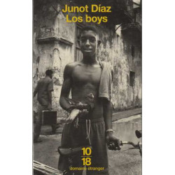 Los boys