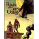 Recits d un siecle oublié tome 1 : Ab oculis