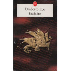 Baudolino
