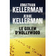 Le Golem d'Hollywood