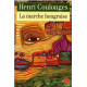 La Marche hongroise