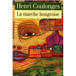 La Marche hongroise