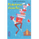 Peinture fraîche