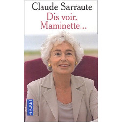 Dis voir Maminette