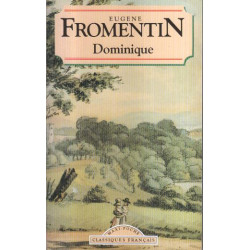 Dominique