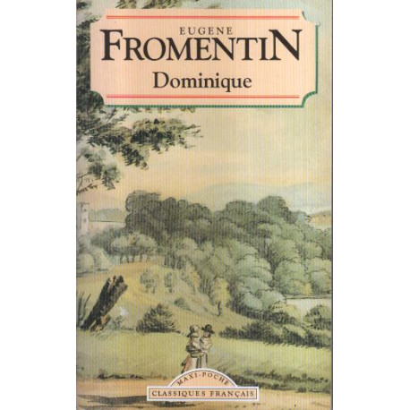 Dominique