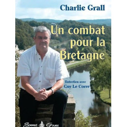 Un combat pour la Bretagne