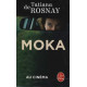 Moka