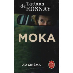 Moka