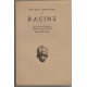 Oeuvres completes lettres a l'auteur des imaginaires abrege de...