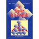 Le Pouvoir de la pyramide