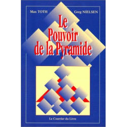 Le Pouvoir de la pyramide