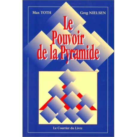 Le Pouvoir de la pyramide