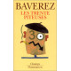 Les trente piteuses