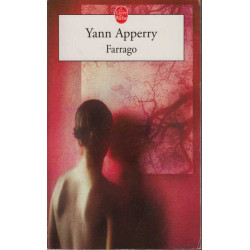 Farrago