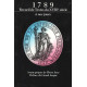 1789 Recueil de textes et documents du XVIIIe siècle à nos jours...