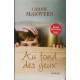 Au fond des yeux