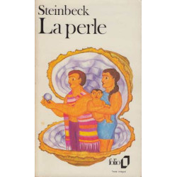 La Perle