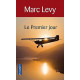Le Premier Jour