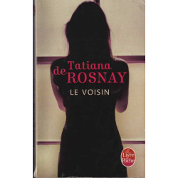 Le Voisin