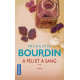 A feu et à sang (2)