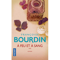 A feu et à sang (2)