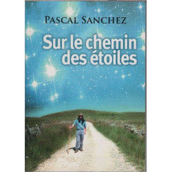 Sur le chemin des étoiles