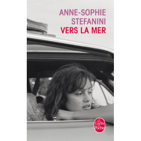 Vers la mer