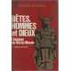 Betes hommes et dieux