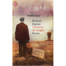 Chasseur de nuages