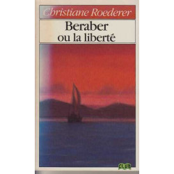 Beraber ou la liberte