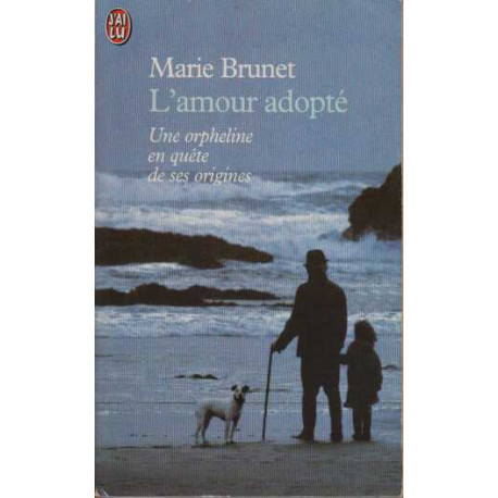 L'amour adopté