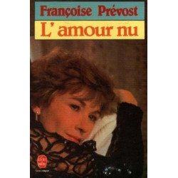 L'amour nu