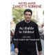 Au diable la tiédeur