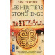 Les héritiers de Stonehenge
