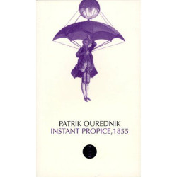 Instant propice 1855