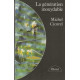 La generation inoxydable