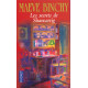 Les Secrets de Shancarrig