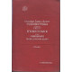 Precis d'anatomie spanchnologie Thorax abdomen bassin