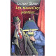 Les mauvaises pensées