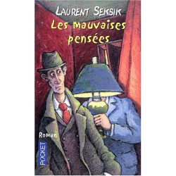 Les mauvaises pensées